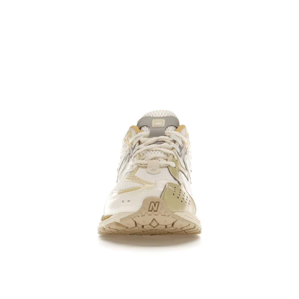 New Balance 1906R Lunar New Year White secondary image