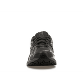 New Balance 1906R Magnet - Sneakerzone