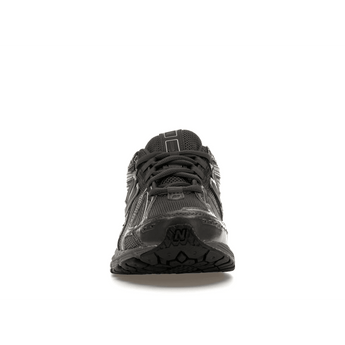 New Balance 1906R Magnet - Sneakerzone