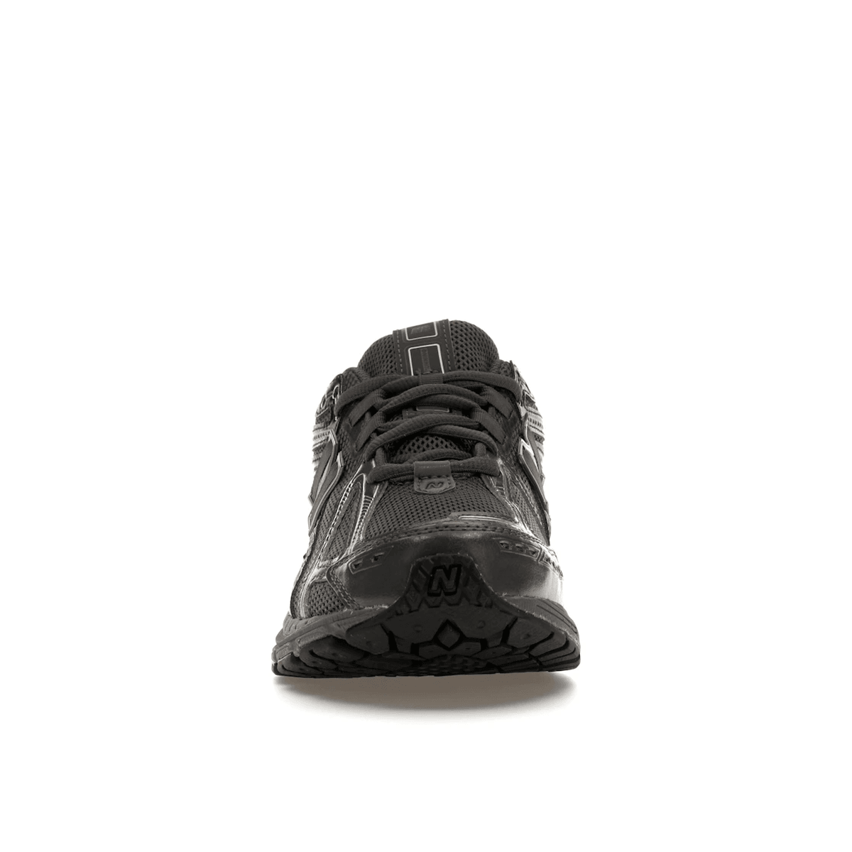 New Balance 1906R Magnet - Sneakerzone