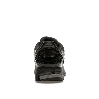 New Balance 1906R Magnet - Sneakerzone