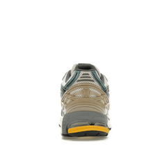 New Balance 1906R Metallic Teal New Spruce - Sneakerzone