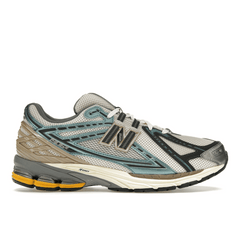 New Balance 1906R Metallic Teal New Spruce - Sneakerzone