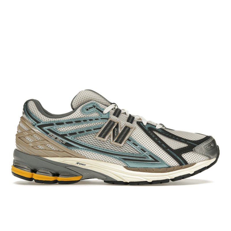 New Balance 1906R Metallic Teal New Spruce product image