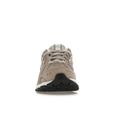 New Balance 1906R Mindful Grey - Sneakerzone