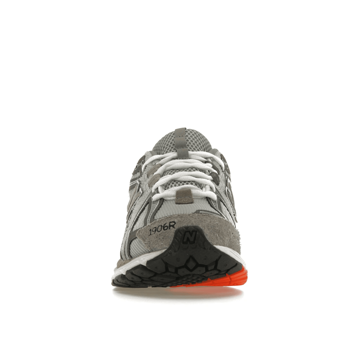 New Balance 1906R N.Hoolywood x INVINCIBLE Grey Swan - Sneakerzone