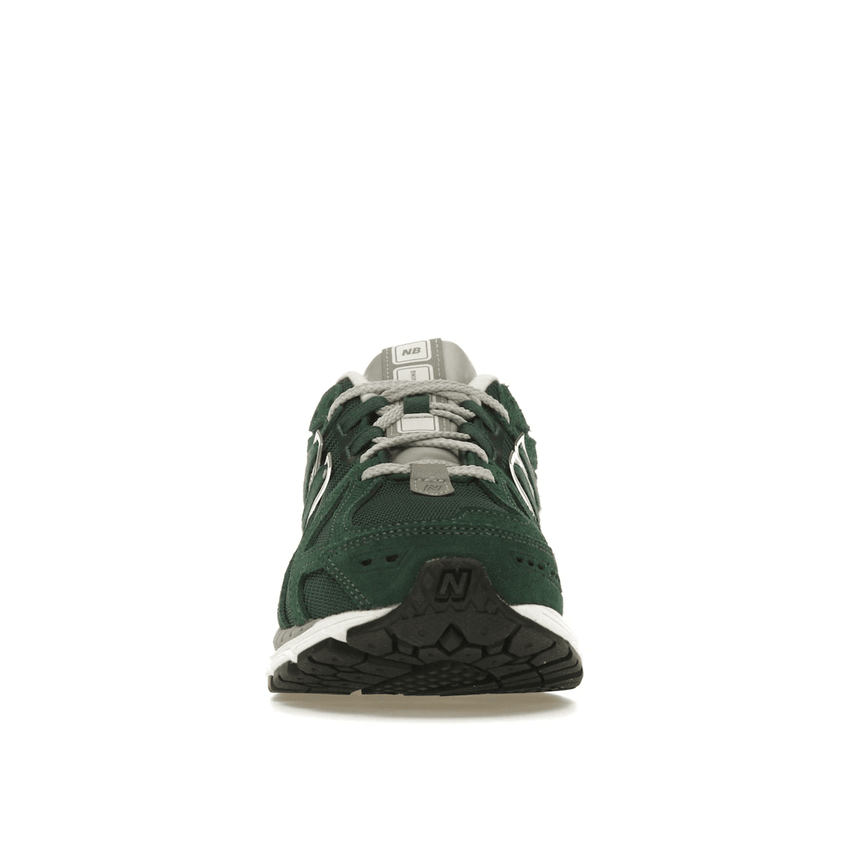 New Balance 1906R Nightwatch Green - Sneakerzone