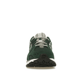 New Balance 1906R Nightwatch Green - Sneakerzone