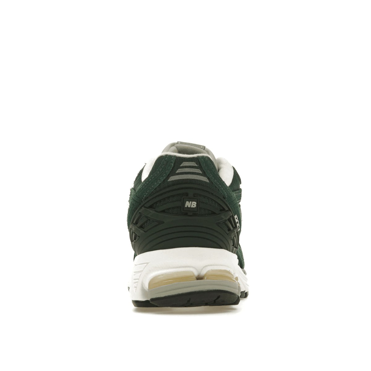 New Balance 1906R Nightwatch Green - Sneakerzone