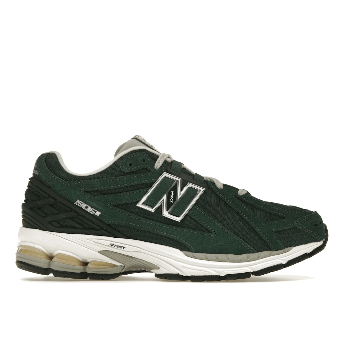 New Balance 1906R Nightwatch Green - Sneakerzone