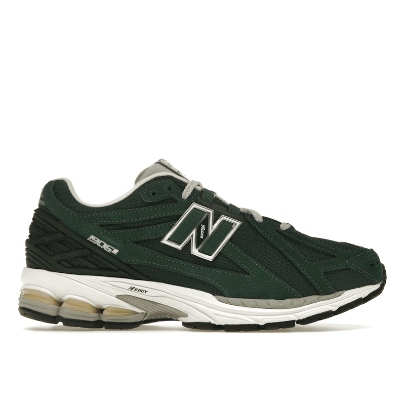 New Balance 1906R Nightwatch Green product image