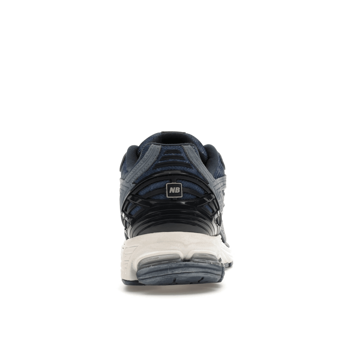 New Balance 1906R Overdyed Pack Sapphire Crystal - Sneakerzone