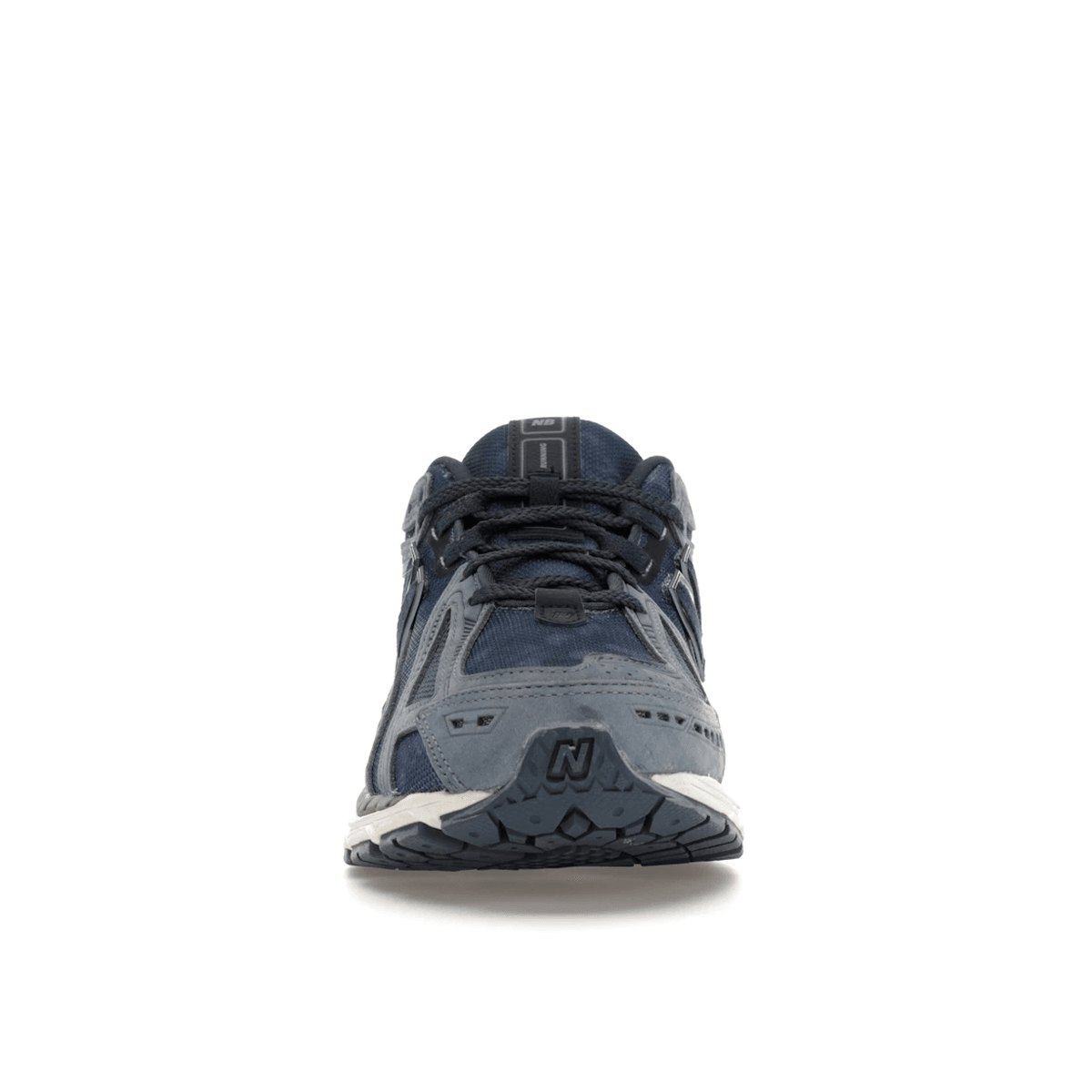 New Balance 1906R Overdyed Pack Sapphire Crystal - Sneakerzone