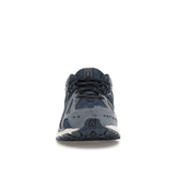 New Balance 1906R Overdyed Pack Sapphire Crystal - Sneakerzone