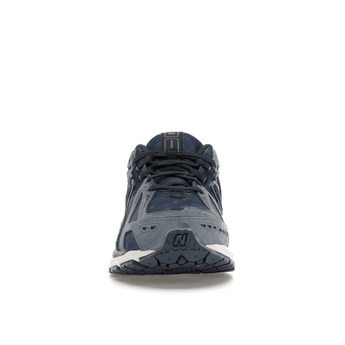 New Balance 1906R Overdyed Pack Sapphire Crystal - Sneakerzone