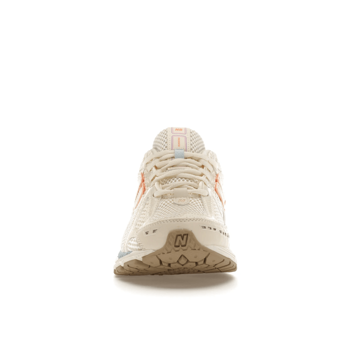 New Balance 1906R Pink Sugar secondary image