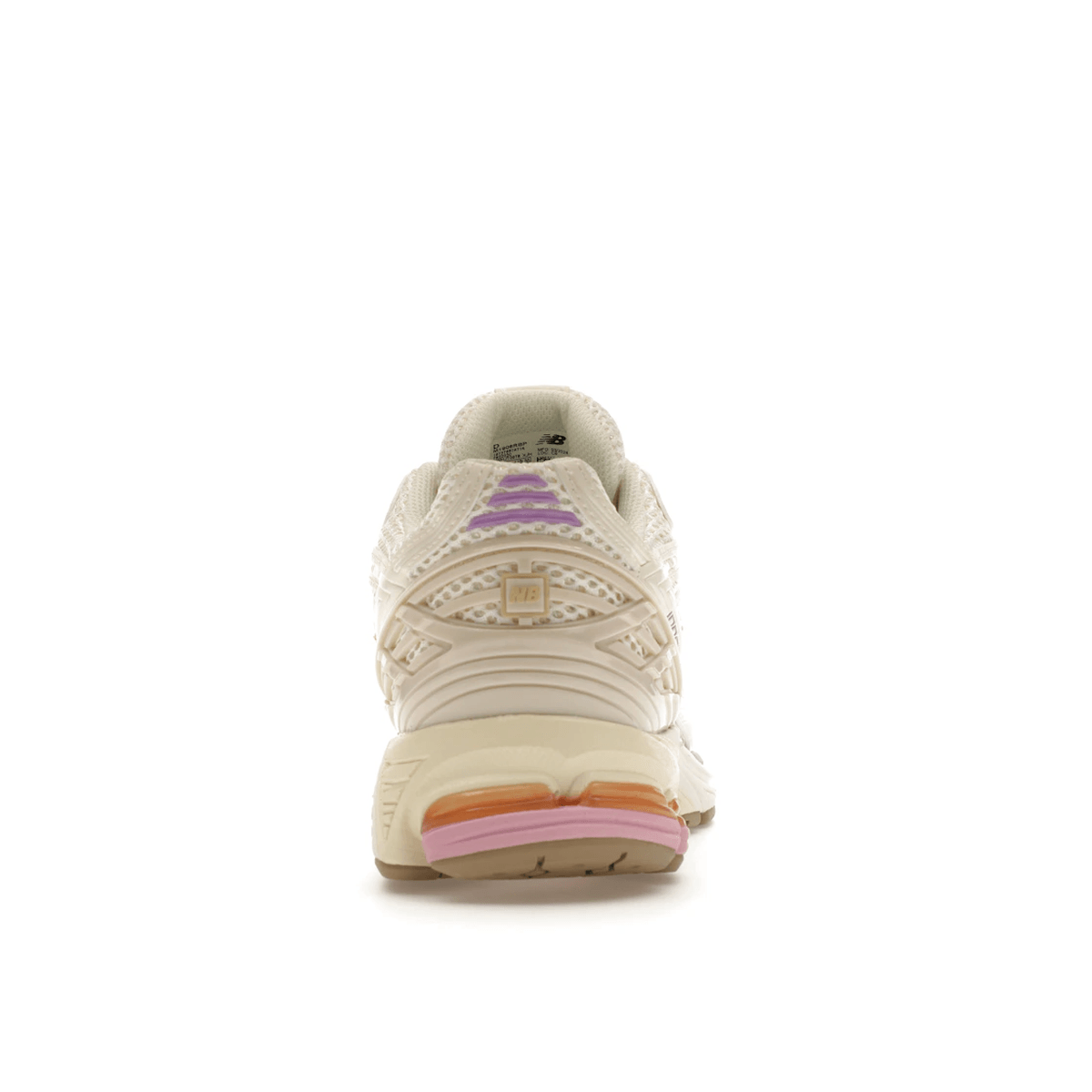 New Balance 1906R Pink Sugar - Sneakerzone