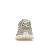 New Balance 1906R Polka Dot Moonrock - Sneakerzone