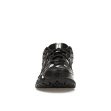 New Balance 1906R Polka Dot Phantom - Sneakerzone