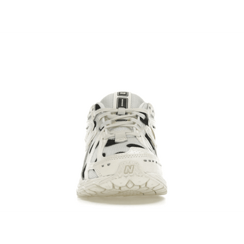 New Balance 1906R Polka Dot Sea Salt - Sneakerzone