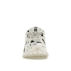 New Balance 1906R Polka Dot Sea Salt - Sneakerzone