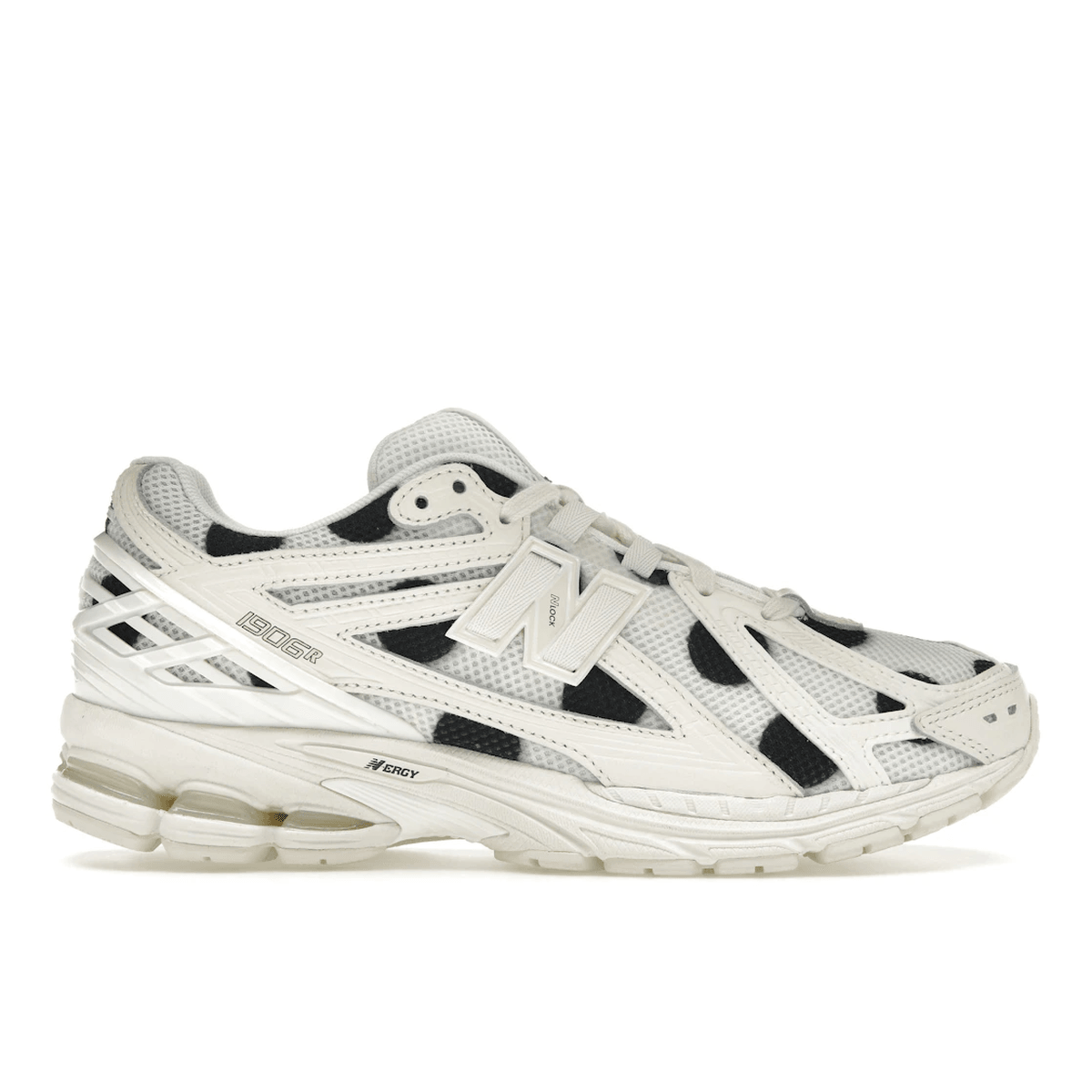 New Balance 1906R Polka Dot Sea Salt - Sneakerzone