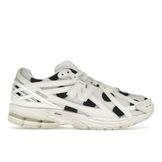 New Balance 1906R Polka Dot Sea Salt - Sneakerzone