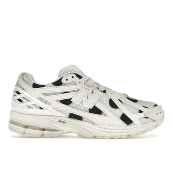 New Balance 1906R Polka Dot Sea Salt - Sneakerzone