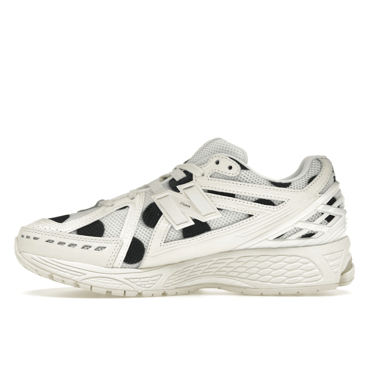 New Balance 1906R Polka Dot Sea Salt - Sneakerzone
