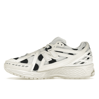 New Balance 1906R Polka Dot Sea Salt - Sneakerzone