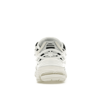 New Balance 1906R Polka Dot Sea Salt - Sneakerzone