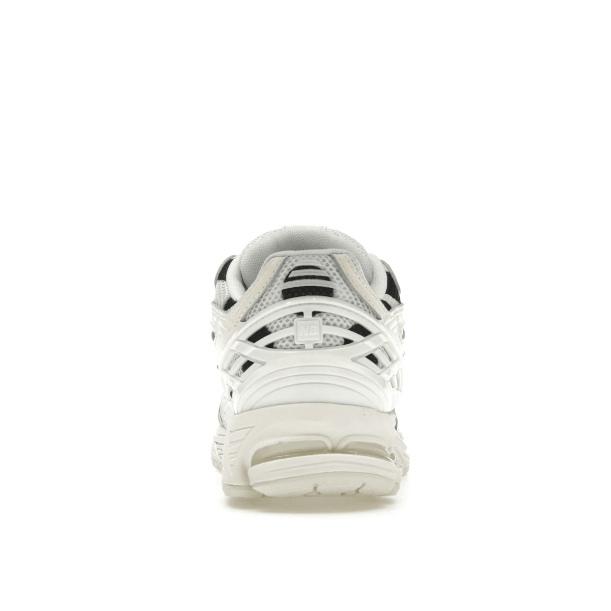 New Balance 1906R Polka Dot Sea Salt - Sneakerzone