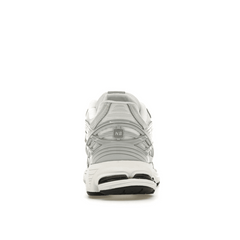 New Balance 1906R Rain Cloud - Sneakerzone