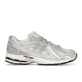 New Balance 1906R Rain Cloud - Sneakerzone