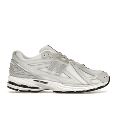 New Balance 1906R Rain Cloud - Sneakerzone