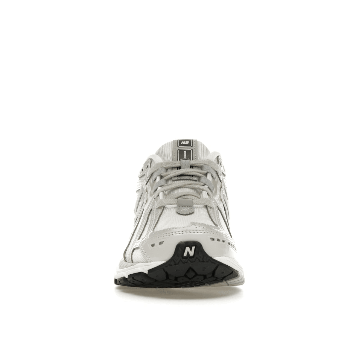 New Balance 1906R Rain Cloud secondary image