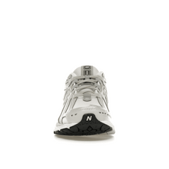 New Balance 1906R Rain Cloud - Sneakerzone