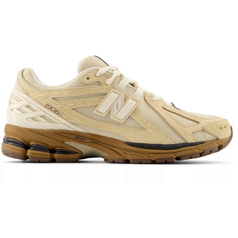 New Balance 1906R Randomevent The Sweetness of Kin product image
