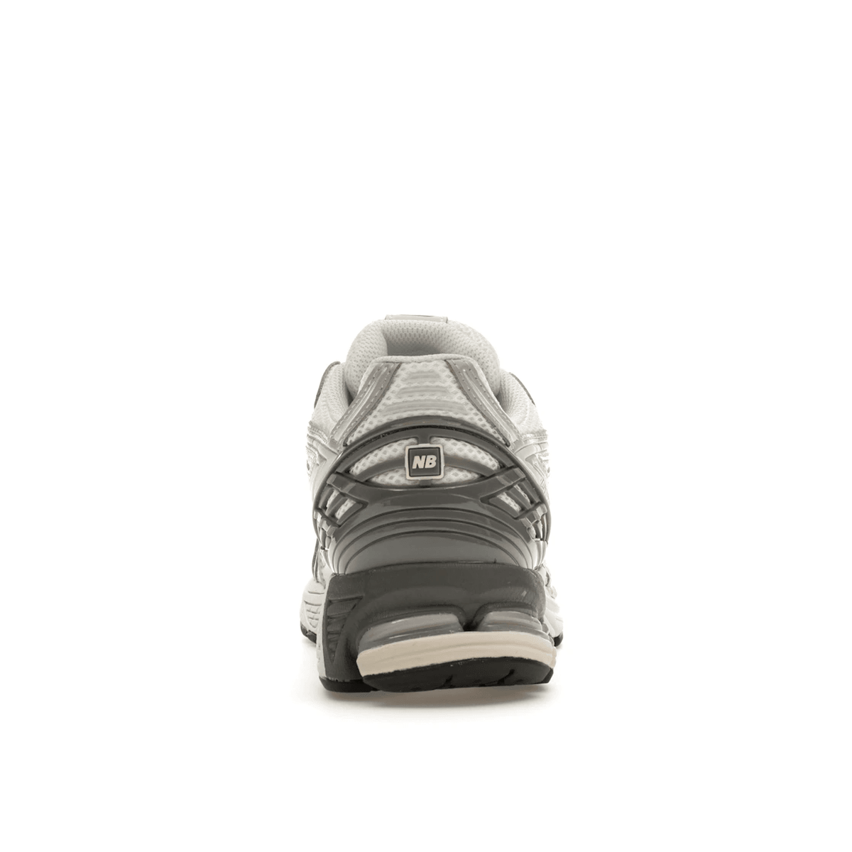 New Balance 1906R Reflection - Sneakerzone