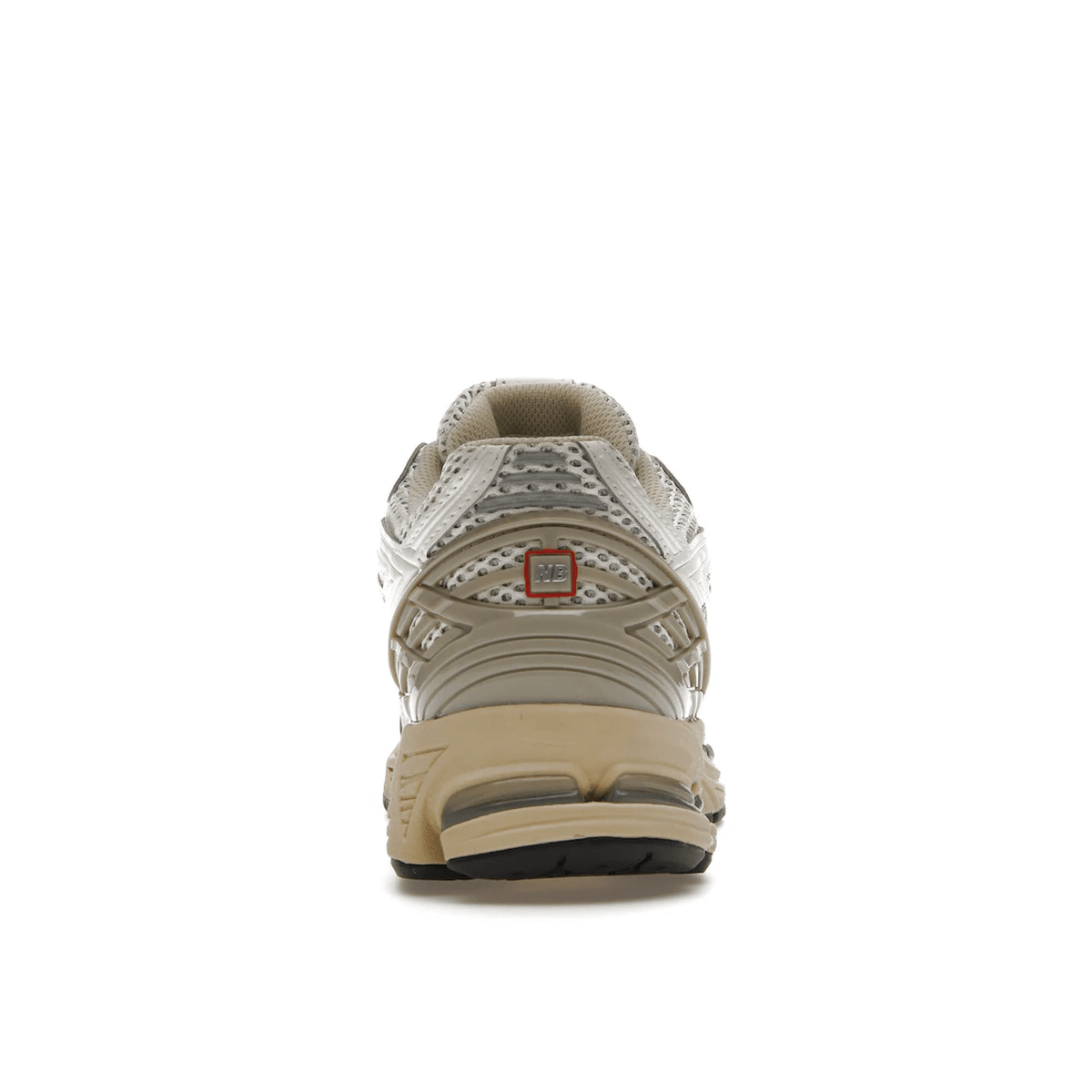 New Balance 1906R Sea Salt Marblehead - Sneakerzone