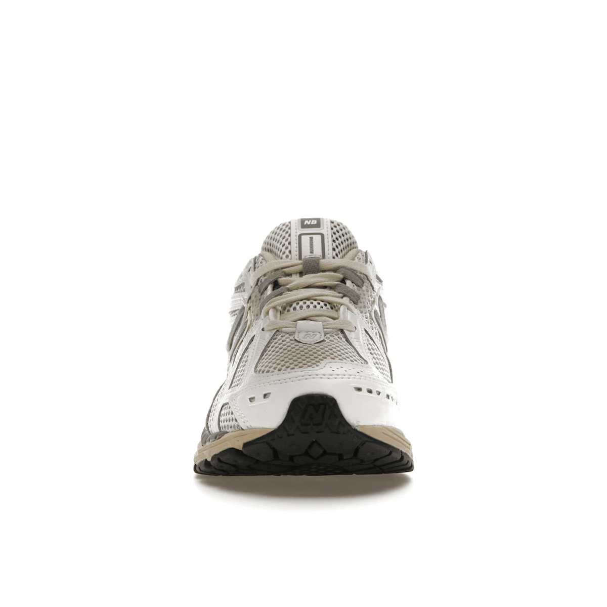 New Balance 1906R Sea Salt Marblehead - Sneakerzone