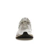 New Balance 1906R Sea Salt Marblehead - Sneakerzone