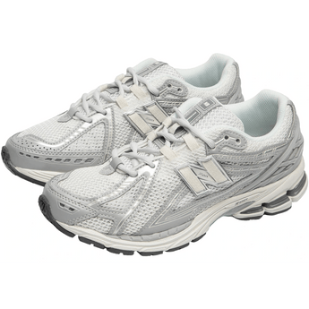 New Balance 1906R Shadow Grey Magnet JD Sports Exclusive - Sneakerzone