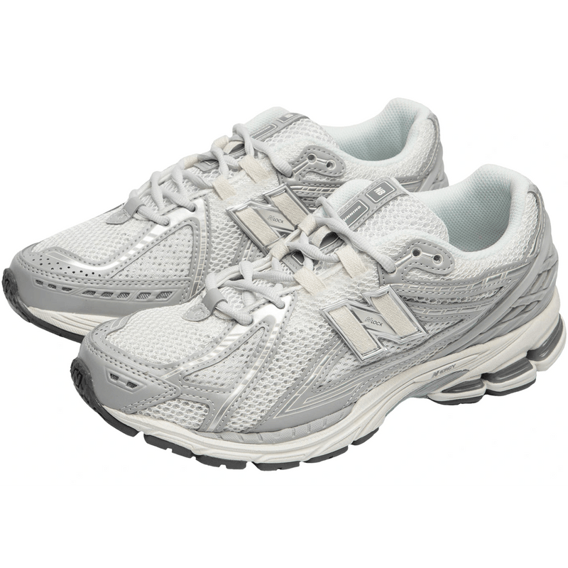 New Balance 1906R Shadow Grey Magnet JD Sports Exclusive product image