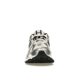 New Balance 1906R Silver Black - Sneakerzone