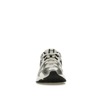 New Balance 1906R Silver Metallic Black - Sneakerzone