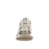 New Balance 1906R Silver Metallic Sea Salt - Sneakerzone