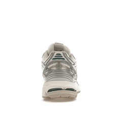 New Balance 1906R Silver Metallic Sea Salt - Sneakerzone