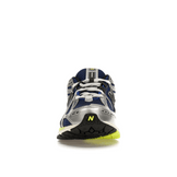 New Balance 1906R Sprite - Sneakerzone