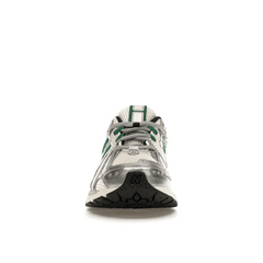 New Balance 1906R Spruce Pack - Sneakerzone